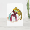 Search for unwrap Cute