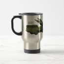 Search for military truck mugs Transportation