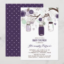 Recherche de fourrure invitations Pour tous