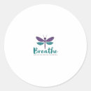 Search for suicide prevention stickers Dragonfly