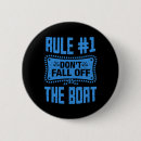 Recherche de bateaux de croisière badges Navigation