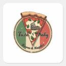 Search for ancient history stickers Travel