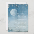Search for pagan wedding invitations Full moon