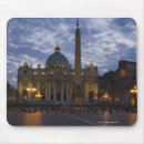 Recherche de le baroque tapis souris Italie