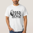 Recherche de pleins tshirts Noir