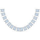 Search for flags Modern