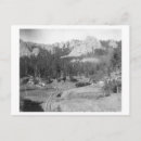 Search for beyond postcards Photograph