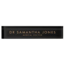 Search for medical doctor name plates Graduation