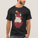 Recherche de pirate cat tshirts Mignon
