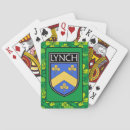 Search for lynch Shamrock