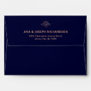Search for rose gold envelopes Elegant