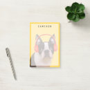 Search for purebred cards invites Young animal