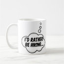 Search for sports cartoons mugs Humour