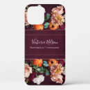 Recherche de belles femmes iphone coques Pour elle