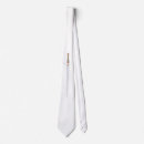 Search for armoured ties Sword