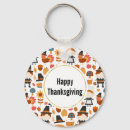 Search for pumpkin pie keychains Fall
