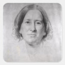 Recherche de samuel autocollants Écrivain