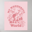 Search for flower power posters Butterfly