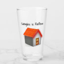 Recherche de médecine chopes Nurse