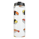 Search for dish mugs Cuisine