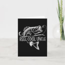 Search for uncle fathers day cards Ocean