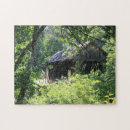 Search for covered bridge puzzles Photography