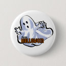 Search for haunting buttons Ghostly