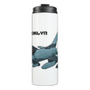 Search for army aviation mugs Air force
