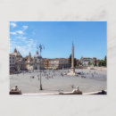 Search for piazza postcards Rome