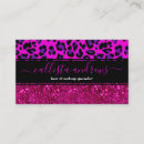 Recherche de dessin de fille cartes visite Pour tous