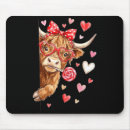 Search for girlfriend mousepads Adorable
