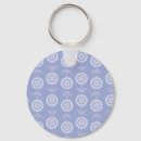 Search for patchwork pattern keychains Colourful