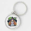 Search for witch keychains Bat