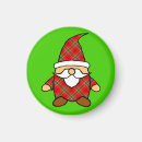 Search for gnome magnets Funny