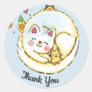 Recherche de cat kitten stickers Merci