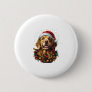Search for dog buttons Animal