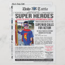Recherche de superhero invitations D'anniversaire