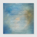Search for inspirational poem magnets Desiderata
