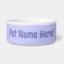 Search for wedding pet supplies Purple