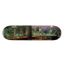 Search for brooklyn skateboards York