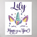 Search for pet photography posters Pets