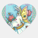 Search for funny easter bunny stickers Flowers