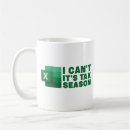 Recherche de freaks tasses Excel