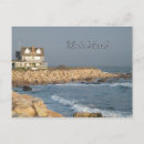 Search for scenery postcards Coast