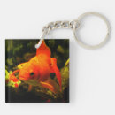 Search for saltwater keychains Ocean