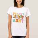 Search for 70s flower power tshirts Groovy vibes