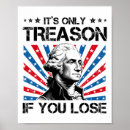 Search for liberty and justice for all posters July fourth