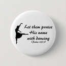 Search for praise buttons Inspirational