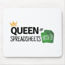 Search for excel mousepads Sheets