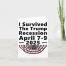 Search for survived cards 2025